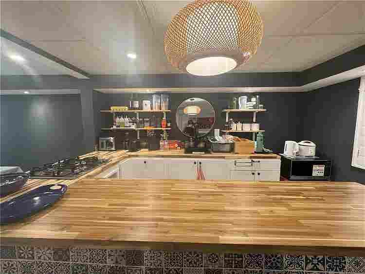 7 BR in Duluth