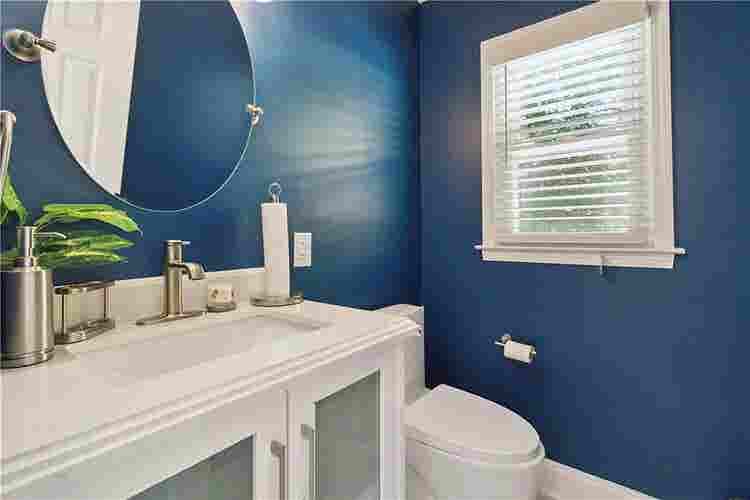 7 BR in Duluth