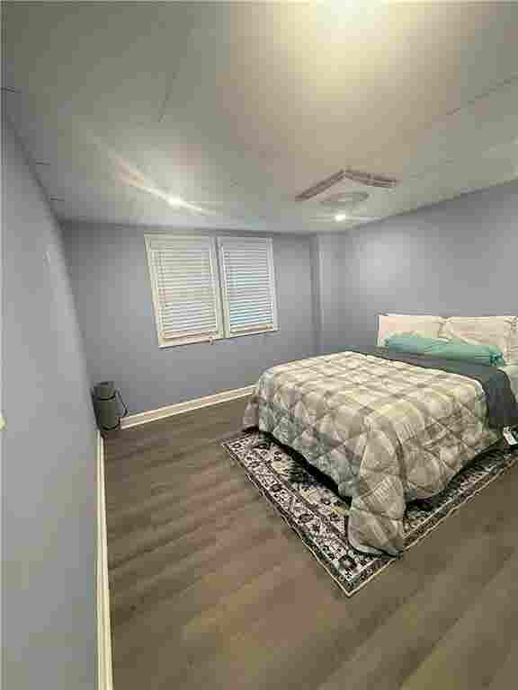 7 BR in Duluth