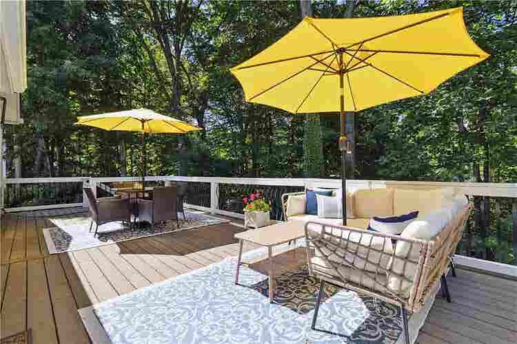 7 BR in Duluth