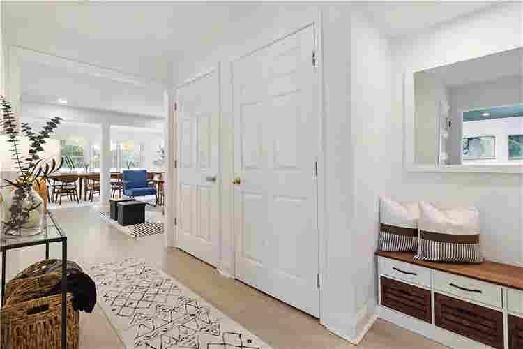 7 BR in Duluth