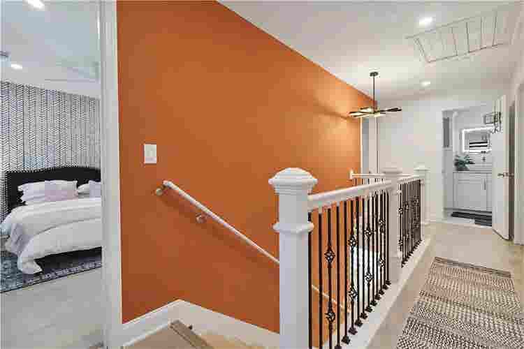 7 BR in Duluth