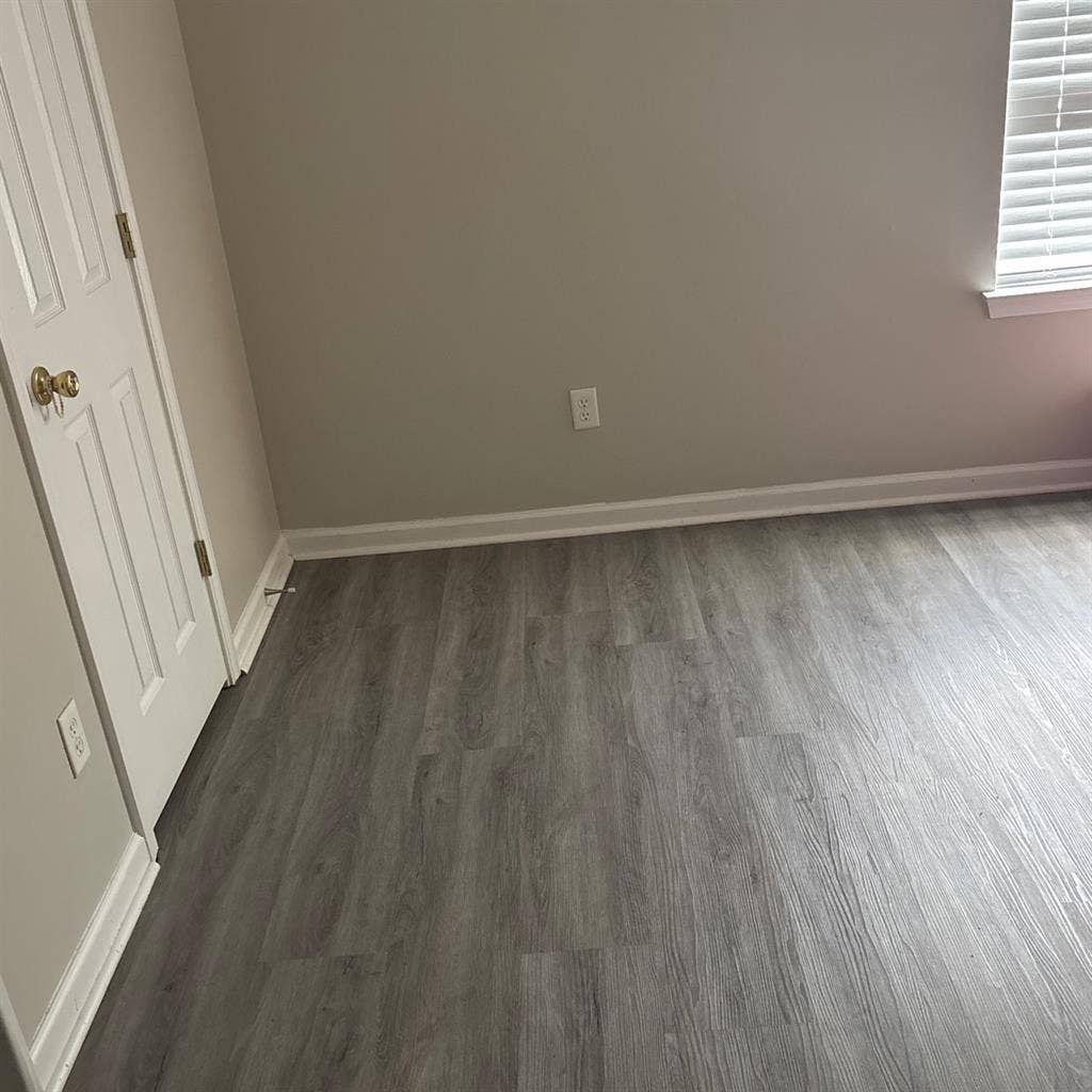 Single Occupant room for rent .