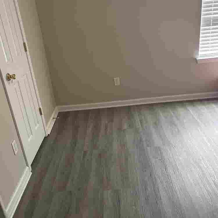 Single Occupant room for rent .