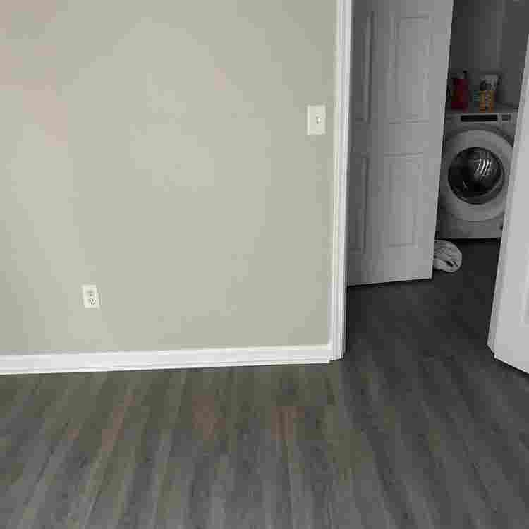 Single Occupant room for rent .