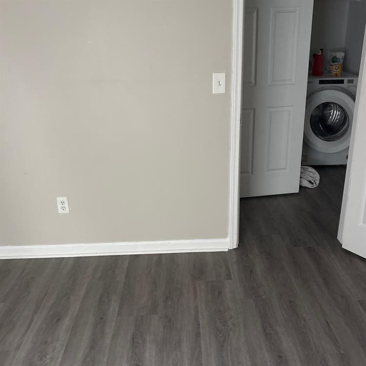 Single Occupant room for rent .