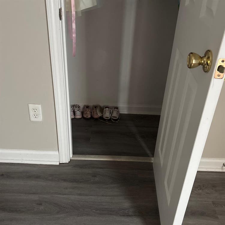 Single Occupant room for rent .