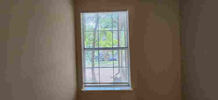 2 BR in Alpharetta