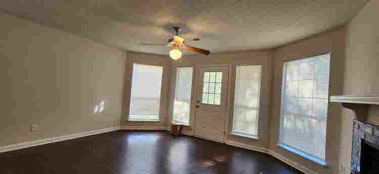 2 BR in Alpharetta