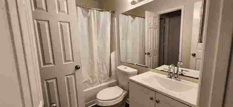 2 BR in Alpharetta
