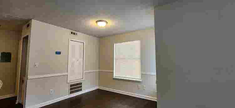2 BR in Alpharetta