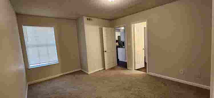 2 BR in Alpharetta