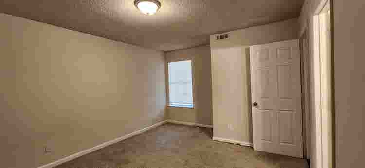 2 BR in Alpharetta