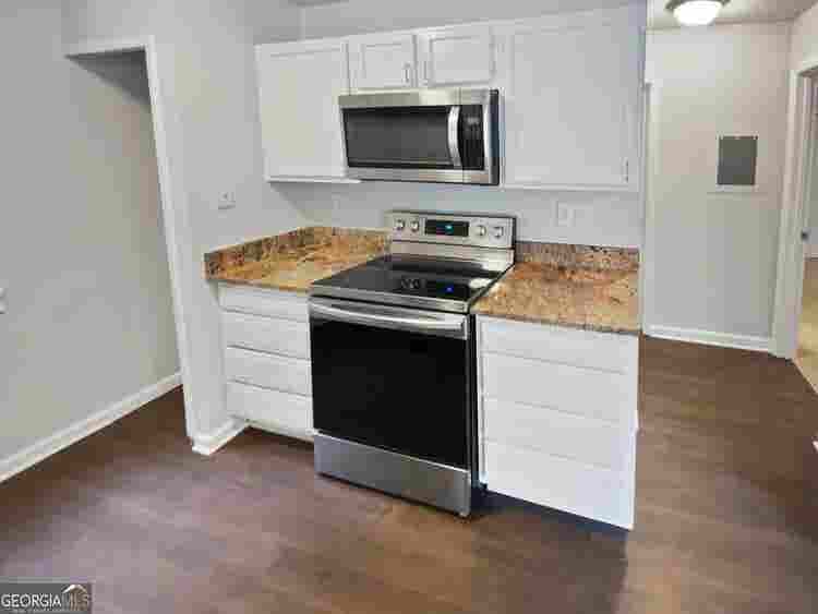 New Listing
