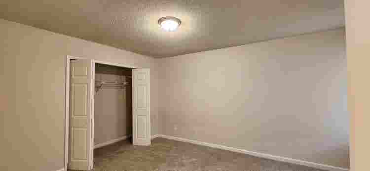2 BR in Alpharetta
