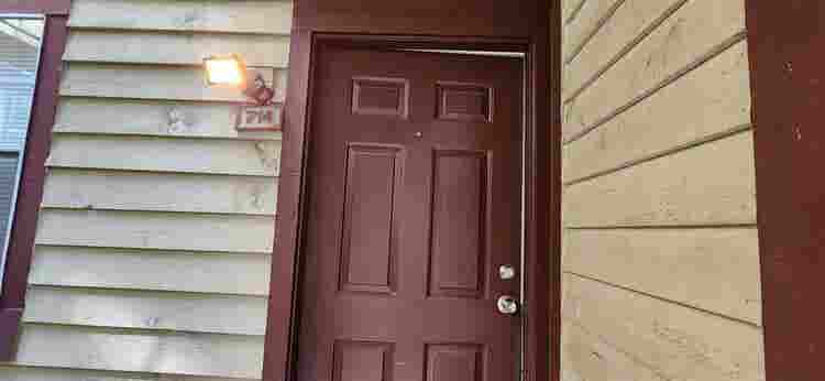2 BR in Alpharetta