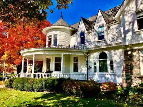 New Listing