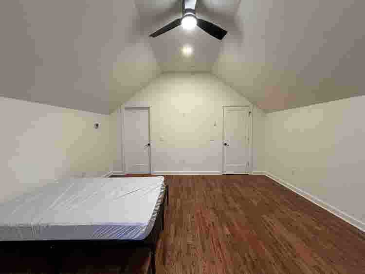 4 BR in Atlanta