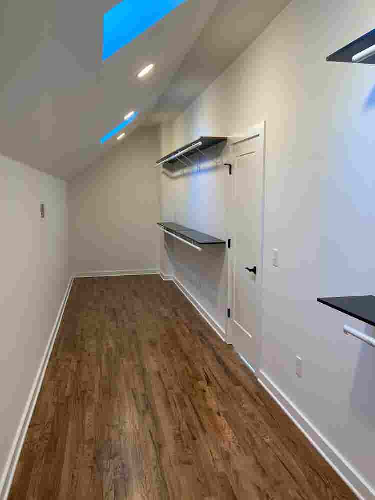 4 BR in Atlanta