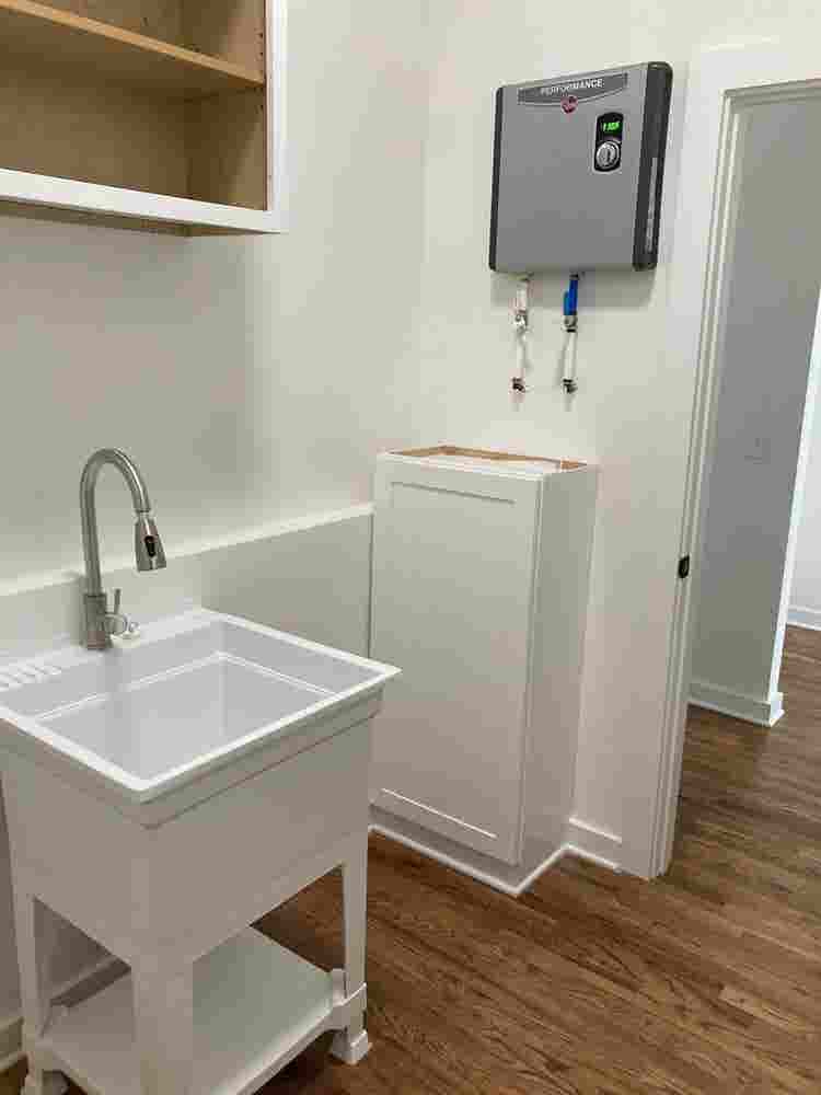 4 BR in Atlanta