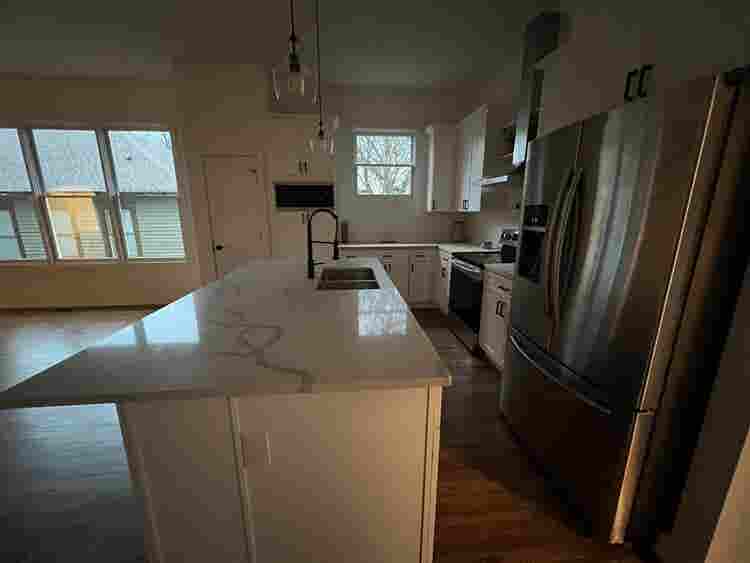 New Listing