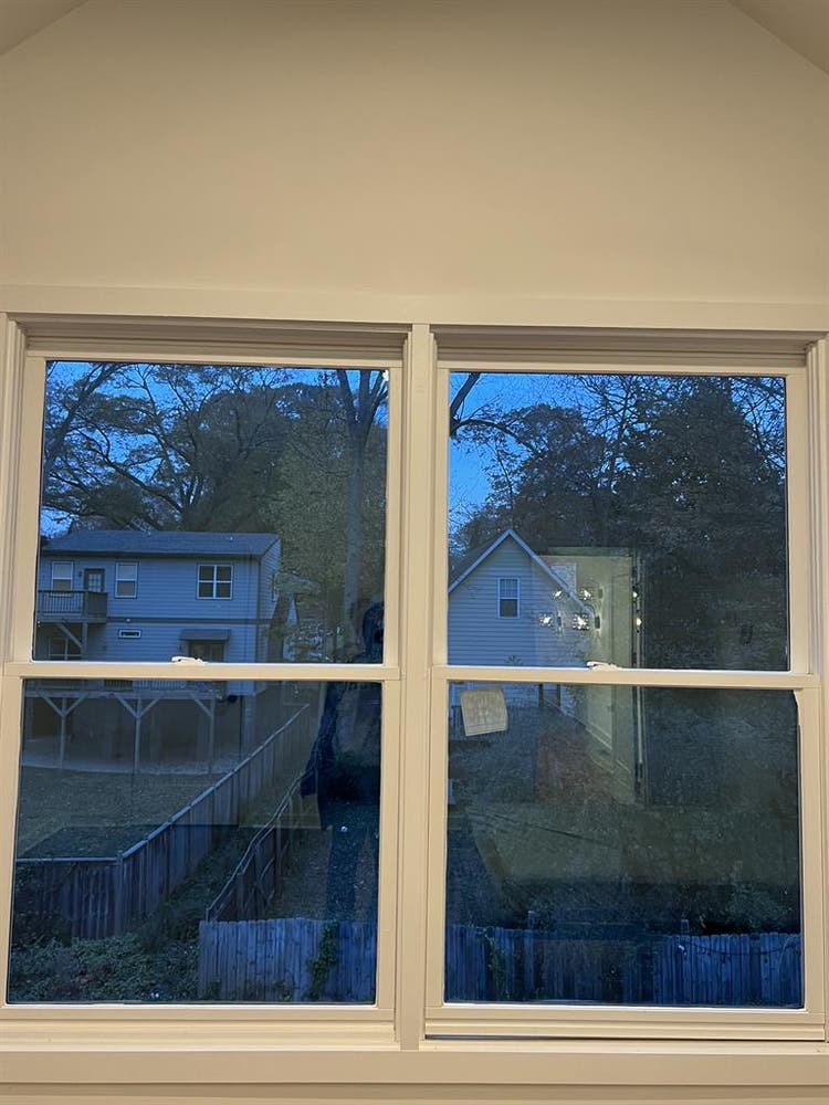 4 BR in Atlanta