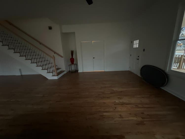4 BR in Atlanta