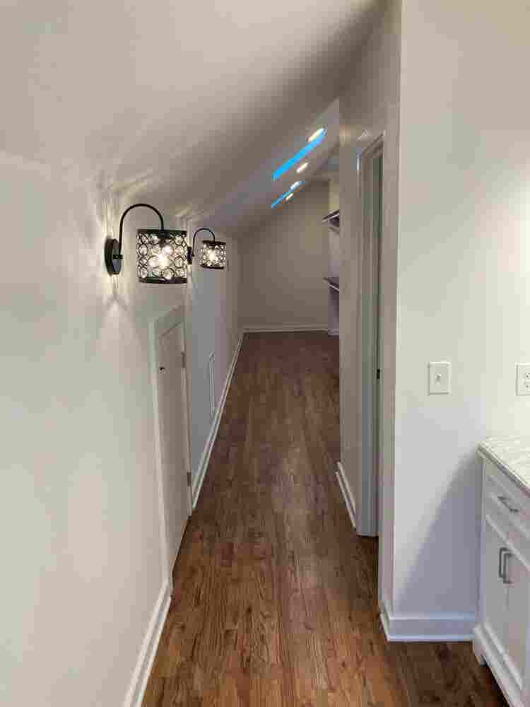 4 BR in Atlanta