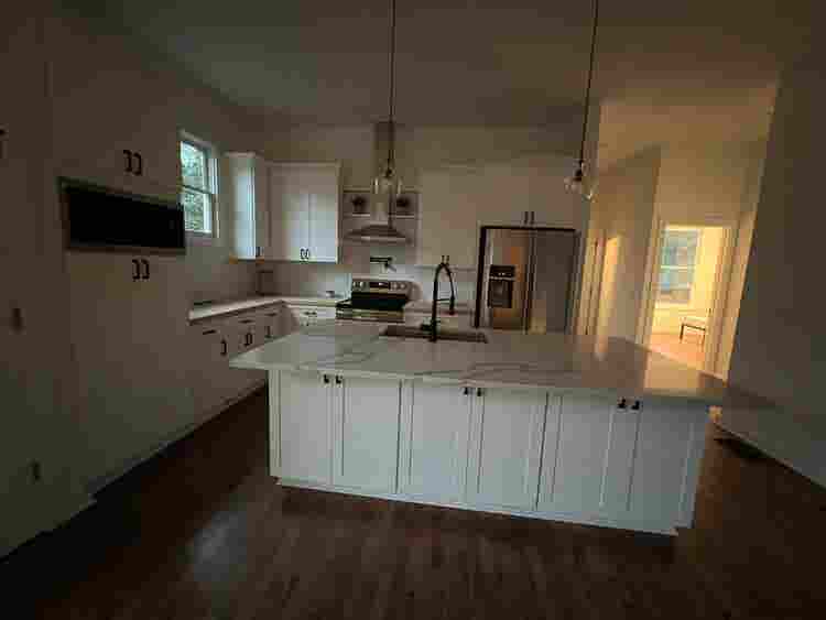 4 BR in Atlanta