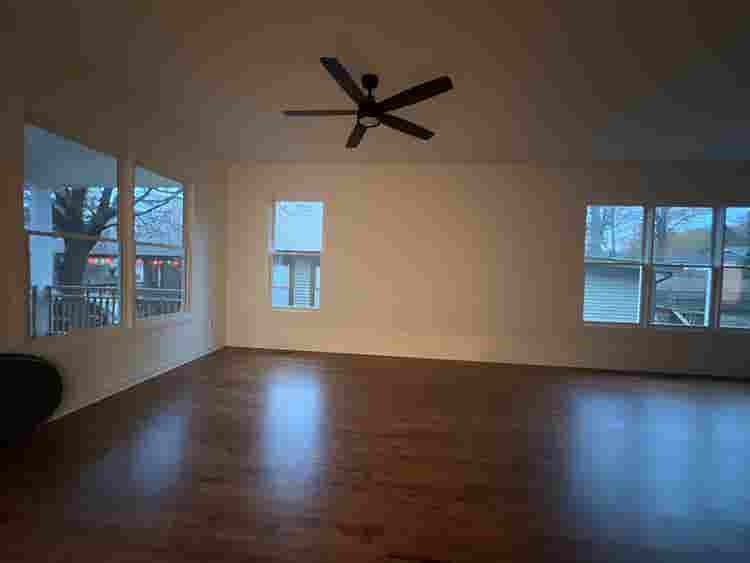 4 BR in Atlanta
