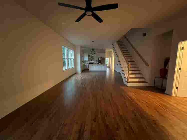4 BR in Atlanta