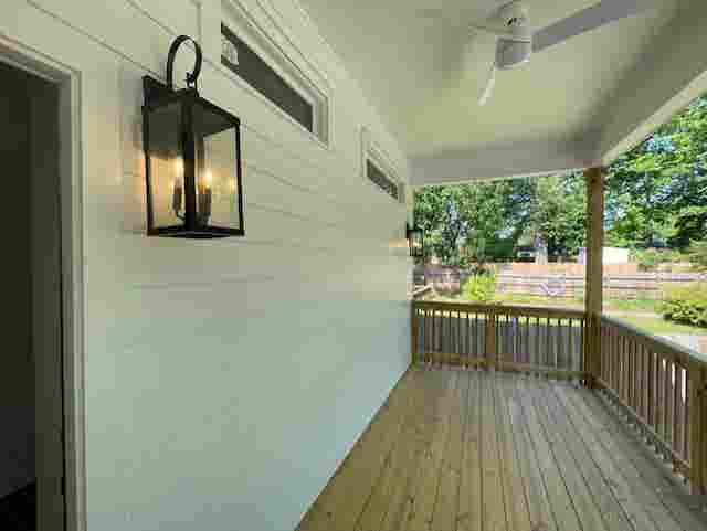 4 BR in Atlanta