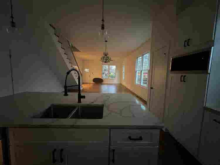 4 BR in Atlanta