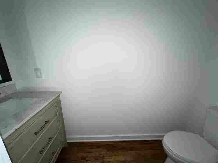 4 BR in Atlanta