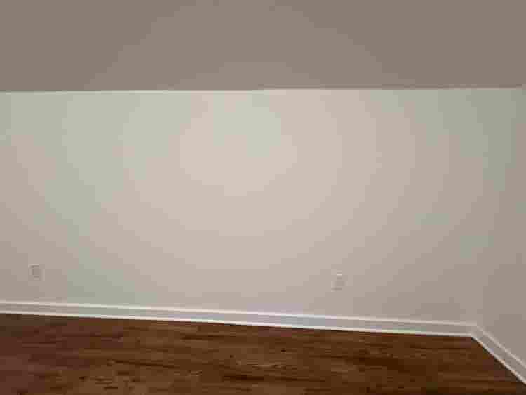 4 BR in Atlanta