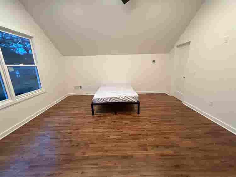 4 BR in Atlanta