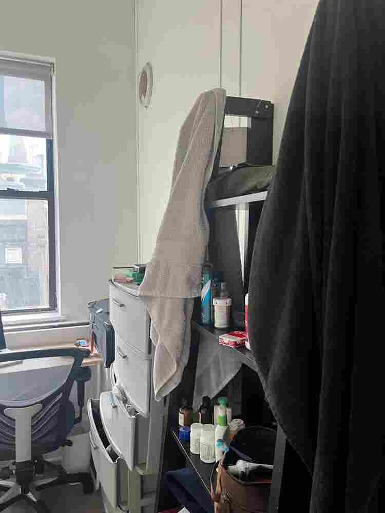 ✨Convenient Room in Midtown South✨