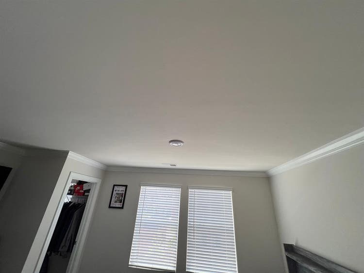 4 BR in Charlotte