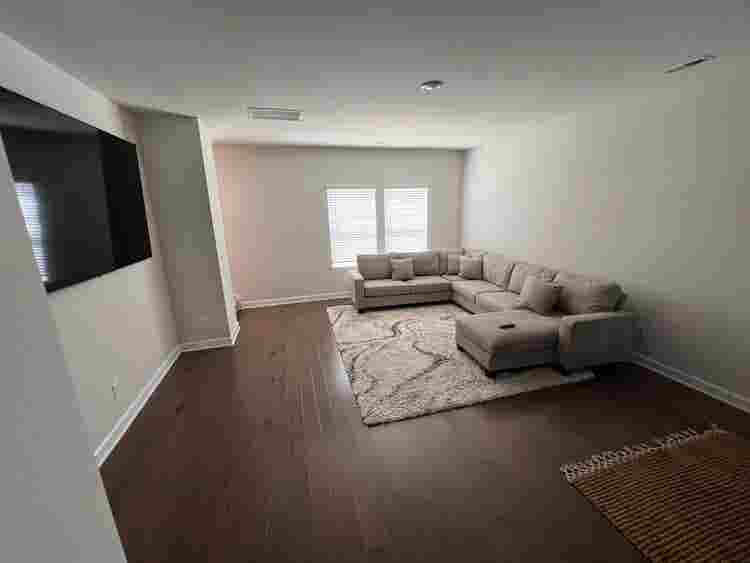 4 BR in Charlotte
