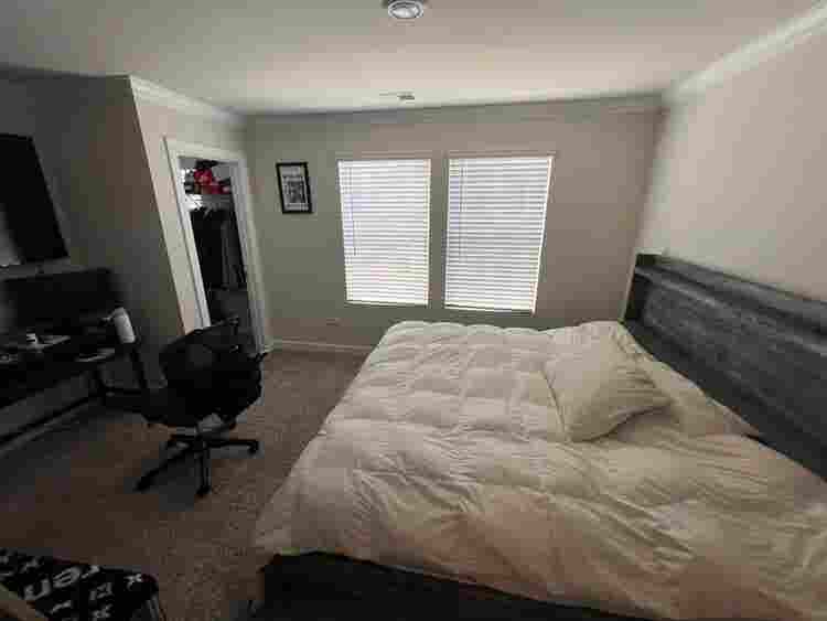 4 BR in Charlotte