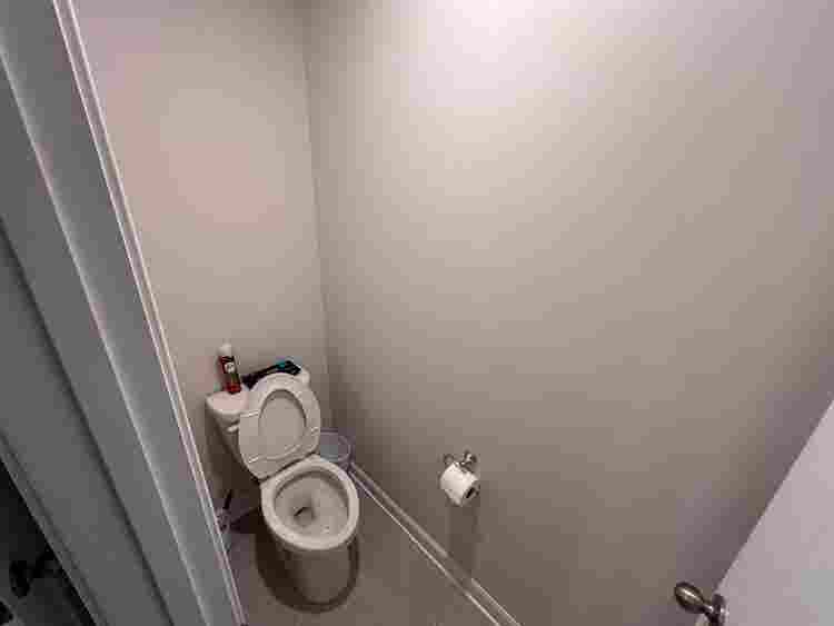 4 BR in Charlotte