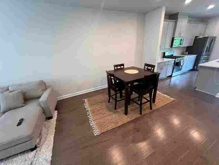 4 BR in Charlotte