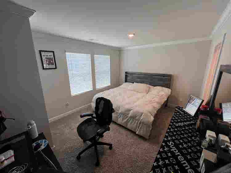 4 BR in Charlotte