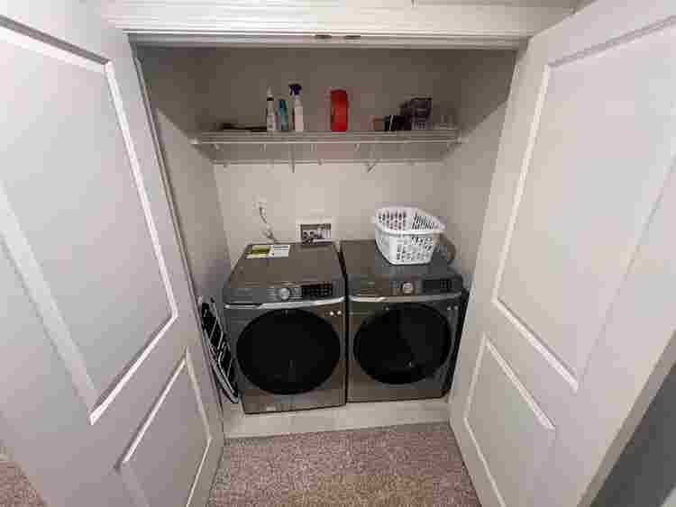 4 BR in Charlotte
