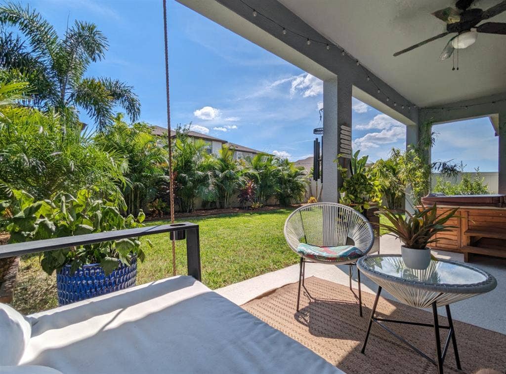 New Listing
