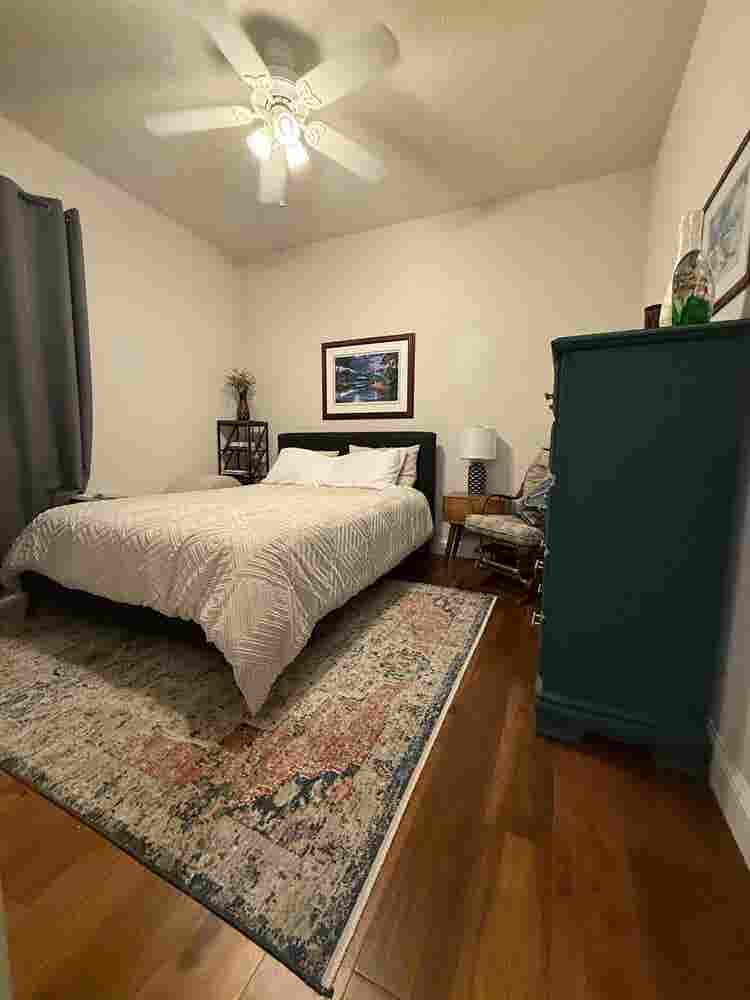 New Listing