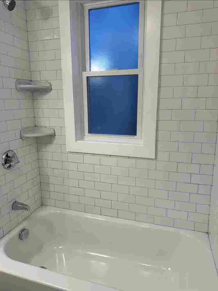 1 br available