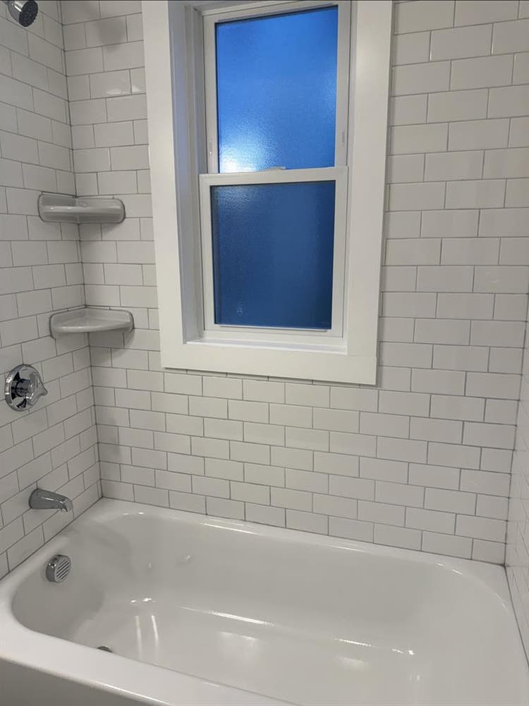 1 br available
