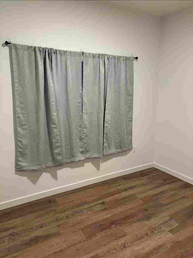 Private room and bathroom for rent