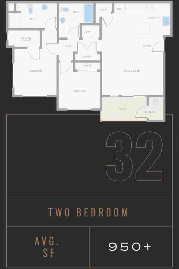 Private room and bathroom for rent